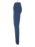 Lululemon Athletica Blue Active Pants Size 0 - photo 5