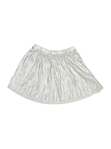 Cat & Jack Skirt (view 1)