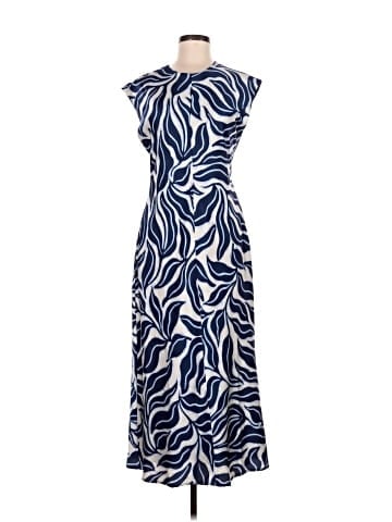Maggy London Casual Dress (view 1)