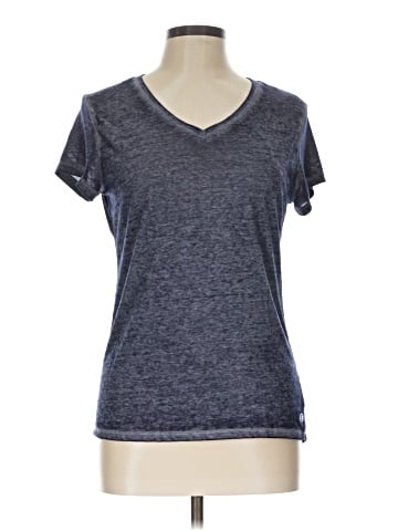 Champion Active T-Shirt (view 1)