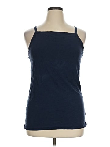 Duluth Trading Co. Tank Top (view 1)