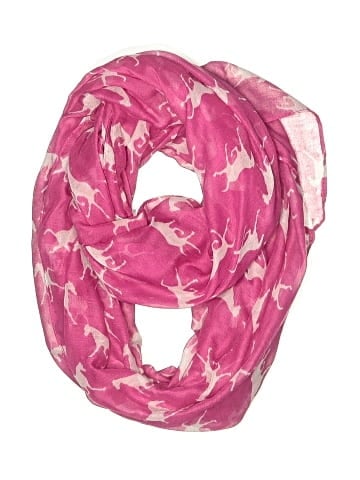Unbranded Scarf (view 1)