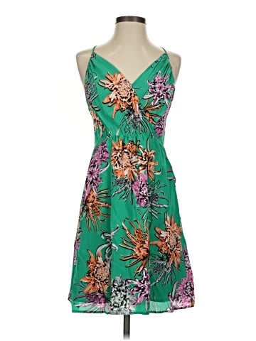 Yumi Kim Cocktail Dress (view 1)