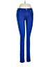 Hudson Jeans Blue Jeans Size 26 waist - photo 1
