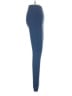 Lululemon Athletica Blue Active Pants Size 0 - photo 4