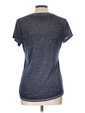 Champion Active T-Shirt (view 2)