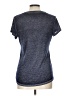 Champion Gray Active T-Shirt Size L - photo 2