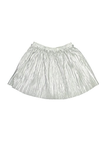 Cat & Jack Skirt (view 2)