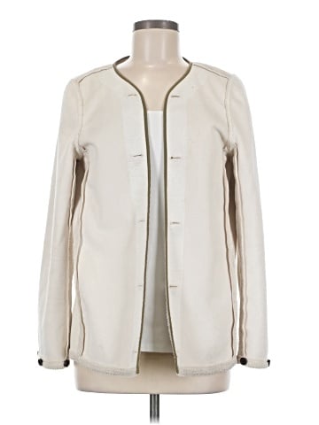 Wearmaster Outerwear Jacket (view 1)