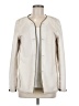 Wearmaster Outerwear 100% Cotton Ivory Jacket Size M - photo 1