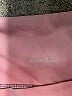 Fabletics Purple Active Pants Size XL - photo 7