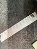 Fabletics Purple Active Pants Size XL - photo 8