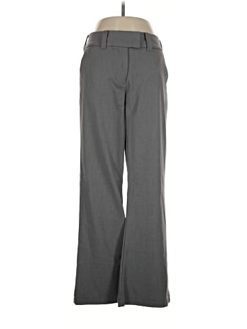 American Eagle Outfitters Dress Pants (view 1)