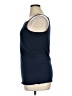 Duluth Trading Co. Blue Tank Top Size XL - photo 5