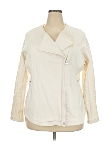 Athleta Jacket (view 1)