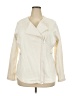 Athleta Ivory Jacket Size 2X - photo 1