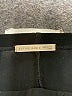 Active Basic Black Active Pants Size L - photo 7