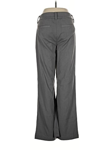 American Eagle Outfitters Dress Pants (view 2)