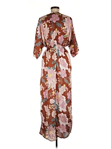 Mittoshop Casual Dress (view 2)