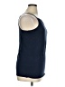 Duluth Trading Co. Blue Tank Top Size XL - photo 4