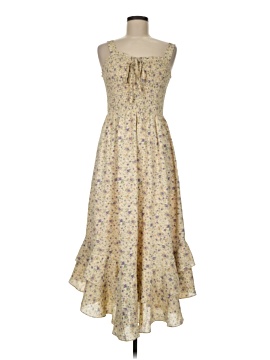 Grace Karin Casual Dress