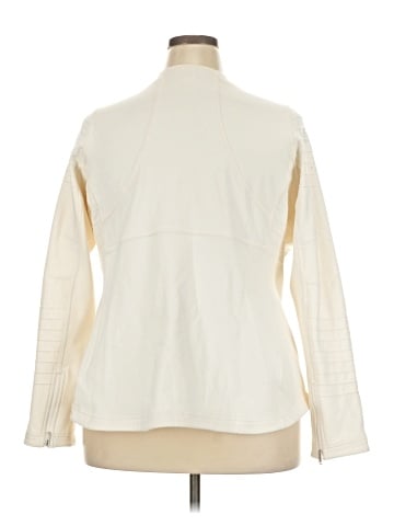 Athleta Jacket (view 2)