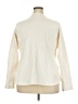 Athleta Ivory Jacket Size 2X - photo 2