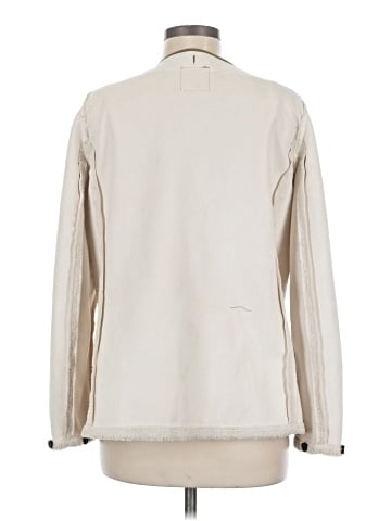 Wearmaster Outerwear Jacket (view 2)
