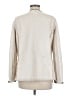 Wearmaster Outerwear 100% Cotton Ivory Jacket Size M - photo 2