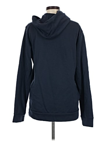 Adidas Pullover Hoodie (view 2)