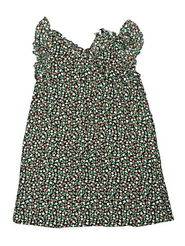Sea New York Dress (view 1)