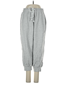 Fp Movement Sweatpants