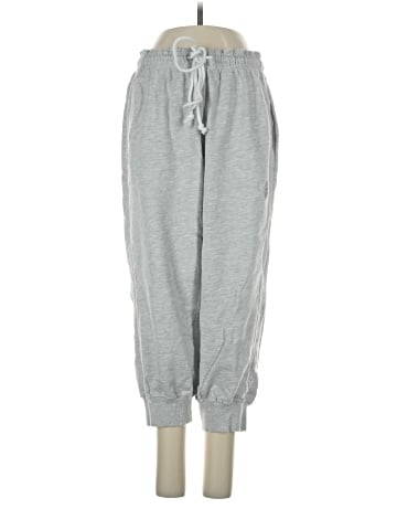 FP Movement Sweatpants (view 1)
