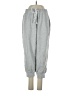 FP Movement Gray Sweatpants Size S - photo 1