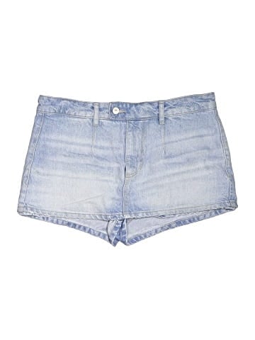 We the Free Skort (view 1)