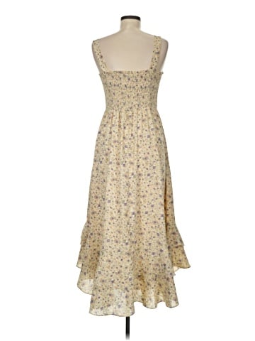 Grace Karin Casual Dress (view 2)
