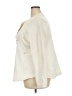 Athleta Ivory Jacket Size 2X - photo 5