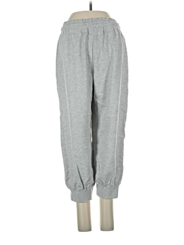FP Movement Sweatpants (view 2)
