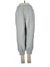 FP Movement Gray Sweatpants Size S - photo 2