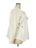 Athleta Ivory Jacket Size 2X - photo 4