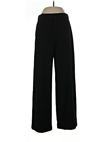 Gap Dress Pants (view 1)