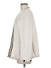 Wearmaster Outerwear 100% Cotton Ivory Jacket Size M - photo 5
