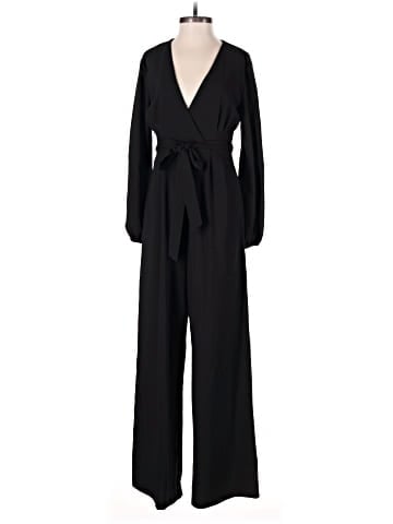 Hutch Casual Dress (view 1)