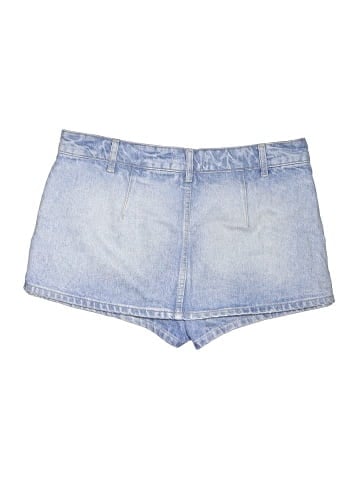 We the Free Skort (view 2)