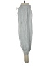 FP Movement Gray Sweatpants Size S - photo 5