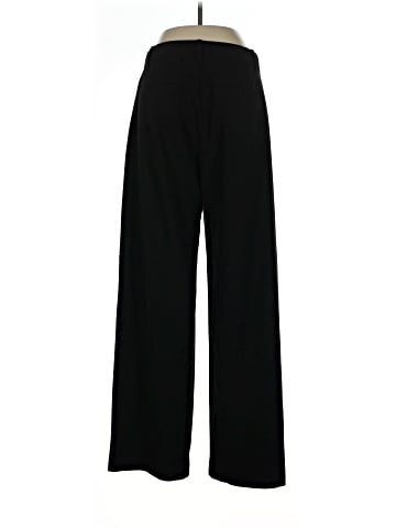 Gap Dress Pants (view 2)