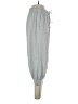 FP Movement Gray Sweatpants Size S - photo 4