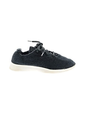 Allbirds Sneakers (view 1)
