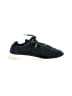 Allbirds Black Sneakers Size 7 (wide) - photo 1