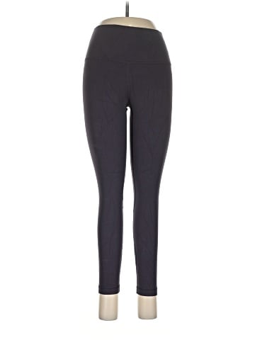 Lululemon Athletica Active Pants (view 1)
